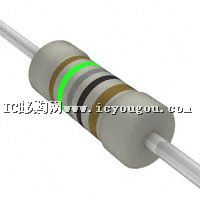 MBB02070C1580FRP00DƬ